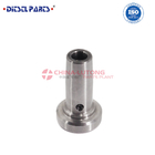 Common Rail Fuel Injection System Components F00RJ01334 for bosch common rail diesel fuel system pdf control valve