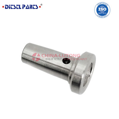 Common Rail Fuel Injection System Components F00RJ01334 for bo-sch common rail diesel fuel system pdf control valve