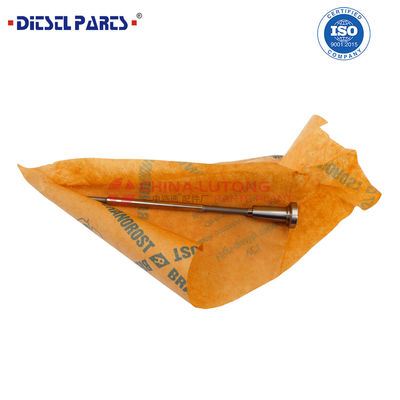 Common Rail Fuel Injection System Components F00RJ01334 for bo-sch common rail diesel fuel system pdf control valve