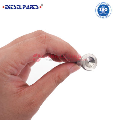 Common Rail Fuel Injection System Components F00RJ01334 for bo-sch common rail diesel fuel system pdf control valve