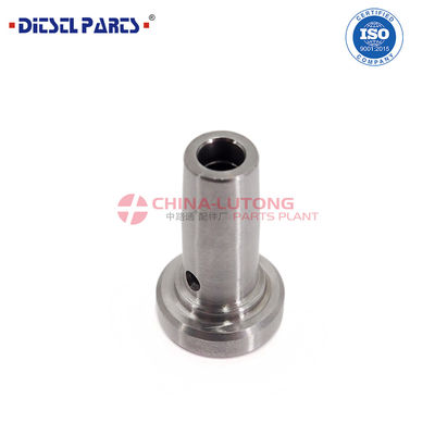 common rail fuel injection system pdf F00RJ01428 for bos-ch common rail fuel injection system for Bo-sch Injector control