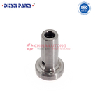 common rail fuel injection system pdf F00RJ01428 for bosch common rail fuel injection system for Bosch Injector control