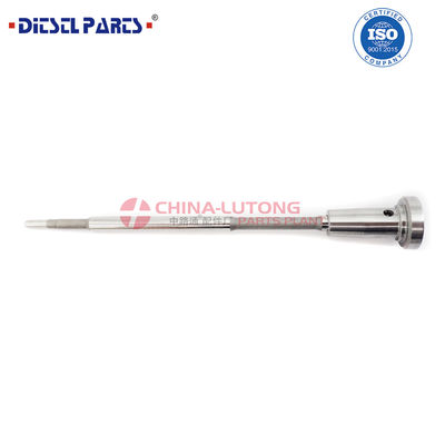 common rail fuel injection system pdf F00RJ01428 for bos-ch common rail fuel injection system for Bo-sch Injector control