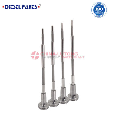common rail fuel system components F00RJ01451 for bos-ch common rail pump parts generator fuel injector valve CRIN CR