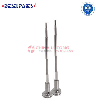 common rail fuel system components F00RJ01451 for bos-ch common rail pump parts generator fuel injector valve CRIN CR