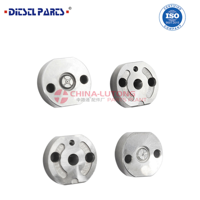 High qulaity Common Rail Orifice Plate Valve 7# for DENSO Orifice Plate orifice plate manufacturer