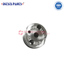 buy orifice plate 8# for DENSO Injector Control Valve Plate Orifice Plate orifice plate manufacturer