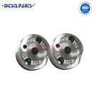 buy orifice plate 8# for DENSO Injector Control Valve Plate Orifice Plate orifice plate manufacturer