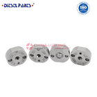 Diesel Common Rail Orifice Plate Valve 19# for denso valve common rail Orifice Plate orifice plate manufacturer