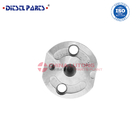 orifice plate common rail 31# for Denso Orifice Plate diesel engine parts CR injector Common Rail Injector Orifice Plate