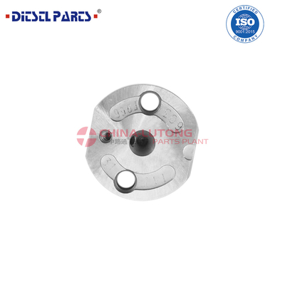 orifice plate common rail 31# for Denso Orifice Plate diesel engine parts CR injector Common Rail Injector Orifice Plate