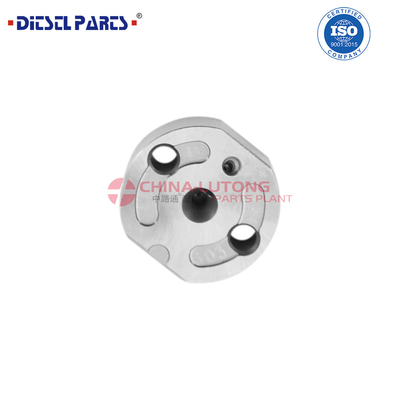 orifice plate common rail 31# for Denso Orifice Plate diesel engine parts CR injector Common Rail Injector Orifice Plate