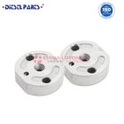 Common Rail Injector Orifice Plate BF15 for valve injector denso