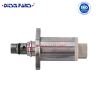 yd25 SCV valve replacement  04226-0L020 for  toyota scv valve kit Fuel Pump Suction Control Valve