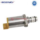 High quality 2013 triton SCV valve 294009-1221 for 1kz suction control valve  Fuel Pump Suction Control Valve