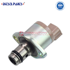 4hk1 SCV valve 294200-0300 for scv valve mazda 6 SCV Fuel Pump Suction Control Valve