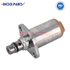 jd 6430 SCV valve 294200-0670 forisuzu 6hk1 suction control valve Fuel Pump Suction Control Valve