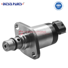 High quality New suction control valve 1.7cdti SCV valve 294200-9972 for nissan 2.2 dci suction control valve