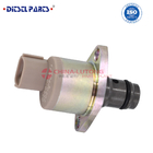 electric scv valve 2942009-0260 for 1kd ftv suction control valve for Ford / Citroen / Mitsubishi Mazda / Fiat / Nissan