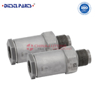 diesel fuel pressure limiter valve 1 110 010 007 for Denso FUEL RAIL PRESSURE RELIEF LIMITER VALVE