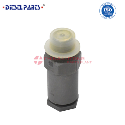 common rail fuel pressure relief valve 1 110 010 020 for denso common rail pressure relief valve