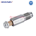 ve pump pressure relief valve 095420-0201 for Bosch Fuel Pressure Relief Valve