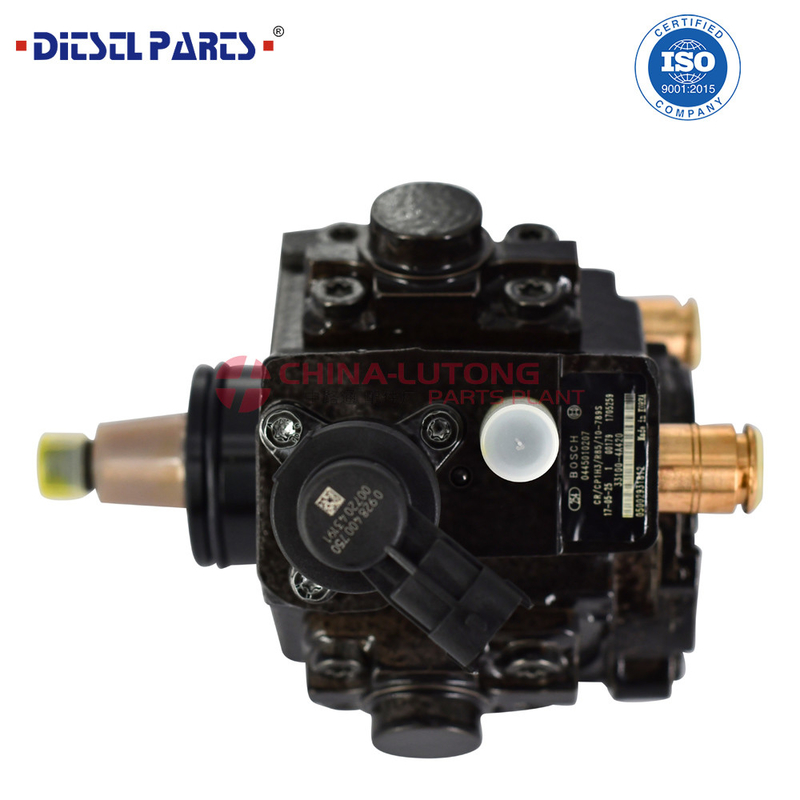 high pressure pumps manufacturers 331004A420 33100-4A420 for High-pressure pump BOSCH