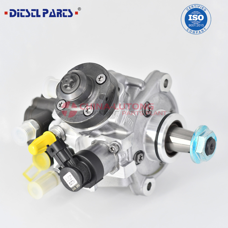 high pressure pump diesel engine 0 445 020 508 high pressure pump replacement