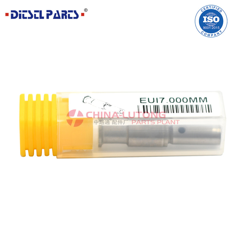 EUI / EUP VALVES EUI 7.000MM Common Rail for C7 HEUI Fuel System Kits for cat c7 heui pump and injector kit