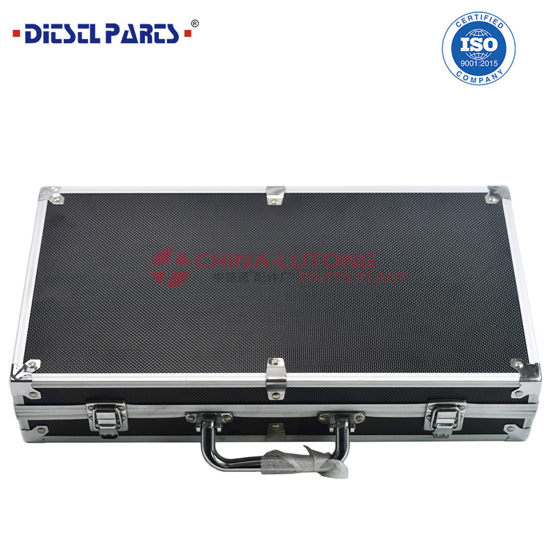 BJ04 fit for bosch diesel injector removal tool and audi fuel injector removal tool fuel injecton pump parts tool
