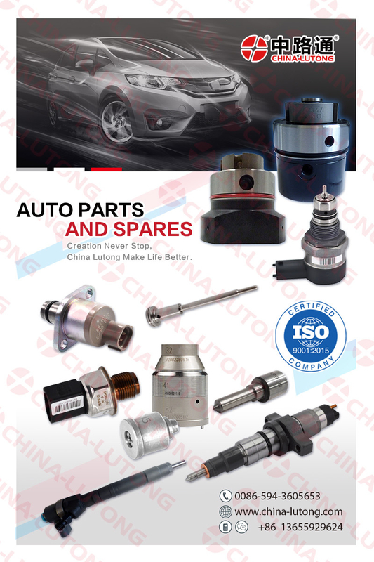 Unit Injector Unit Pump 0 414 703 008 for PDE Bosch PDE100 Bosch Electronic Unit Injector application for IVECO STRALIS