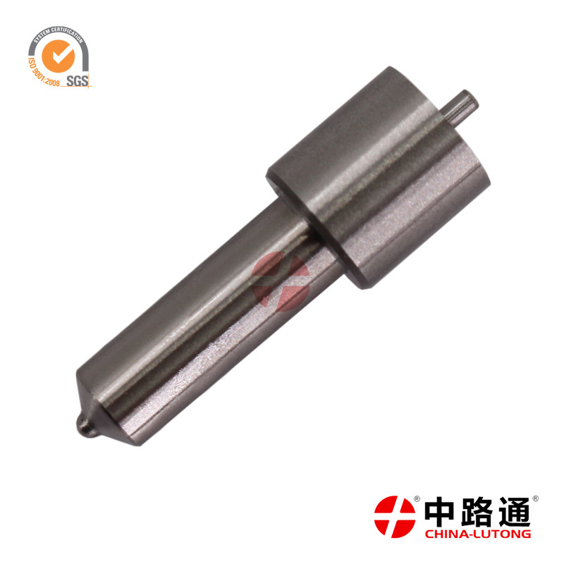 fit for bosch dsla 145 p 265 In Stock Diesel Fuel Injection Nozzle DSLA145P265 Engine Injection Pump Nozzle supplier