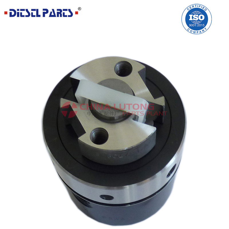 Diesel Engine Head Rotor 7180-650S for Lucas DPA Head Rotors 7180-650S Injection Pump DPA Head Rotor 3Cylinder/8.5R