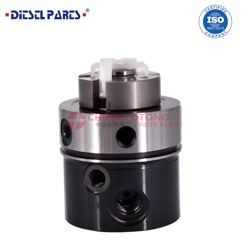 Diesel Distributor Head Rotor 7180-973L for Lucas CAV hydraulic head Fuel Pump Head Rotor For Delphi After Market Diesel