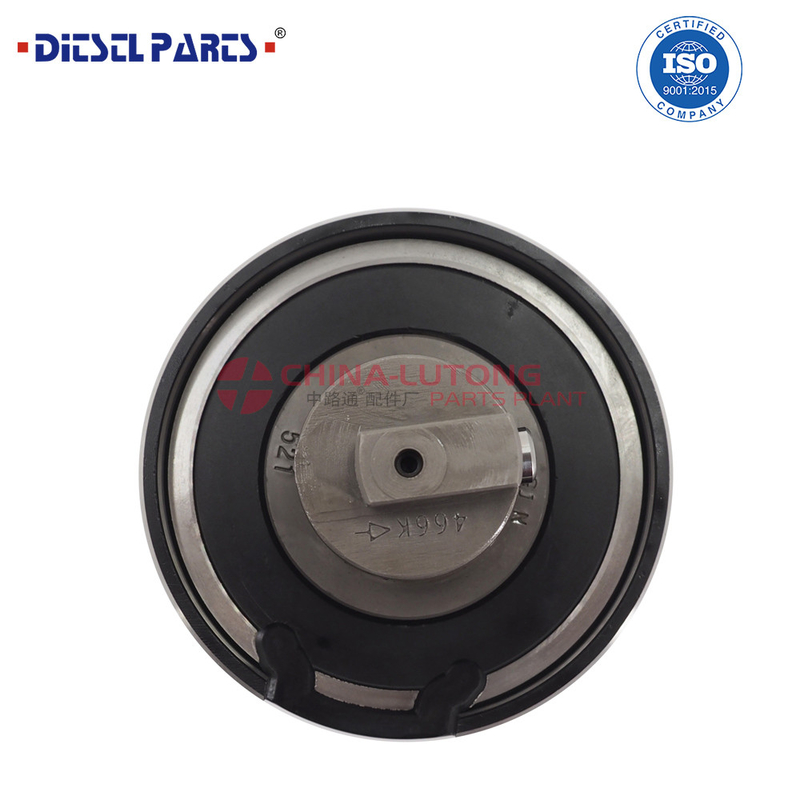high quality DPA rotor head  7183-136K Diesel Fuel Pump Rotor Head 3/8.5R Lucas Head Rotor manufacturers