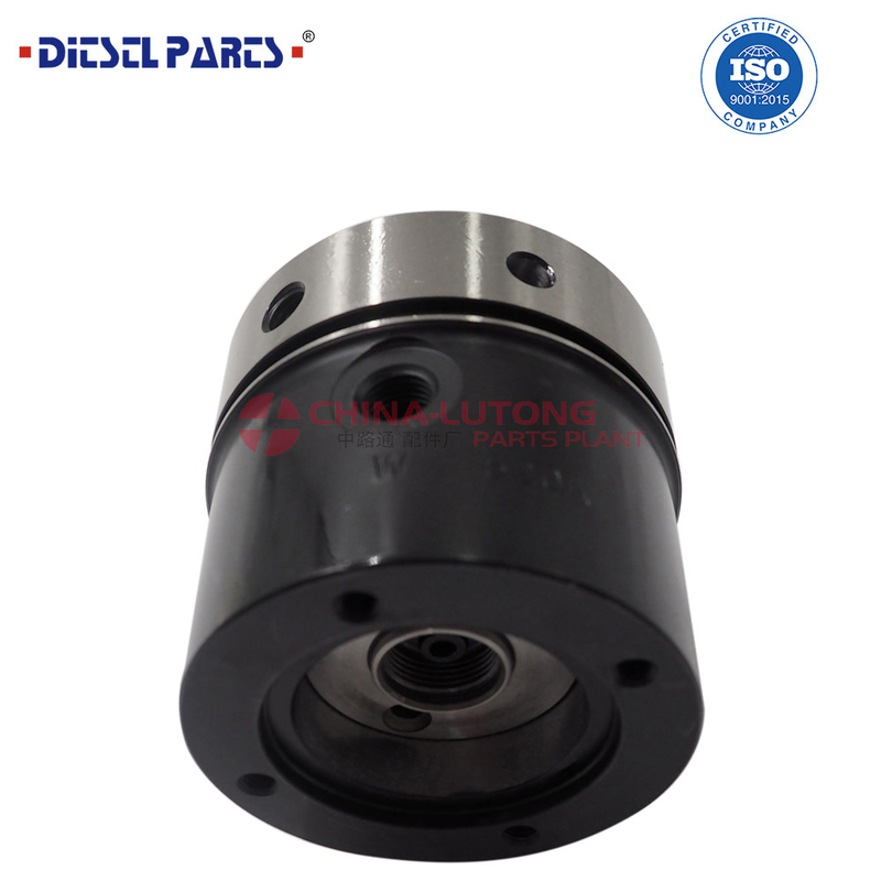 Good 7183-182L for Delphi DPS hydraulic head&amp;Lucas Hydraulic head and rotor Factory price head rotor/pump head 7183-182L