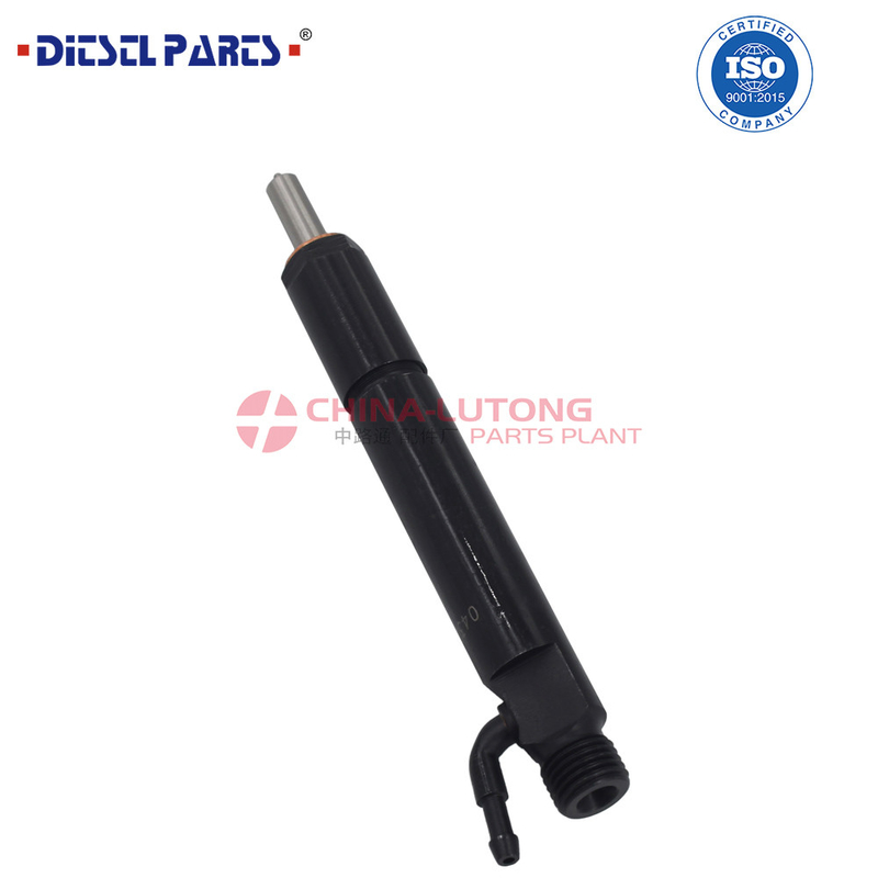 High Quality Diesel Fuel Injector 0432191825 471611 0432191753 864069 for cummins injector nozzle part numbers