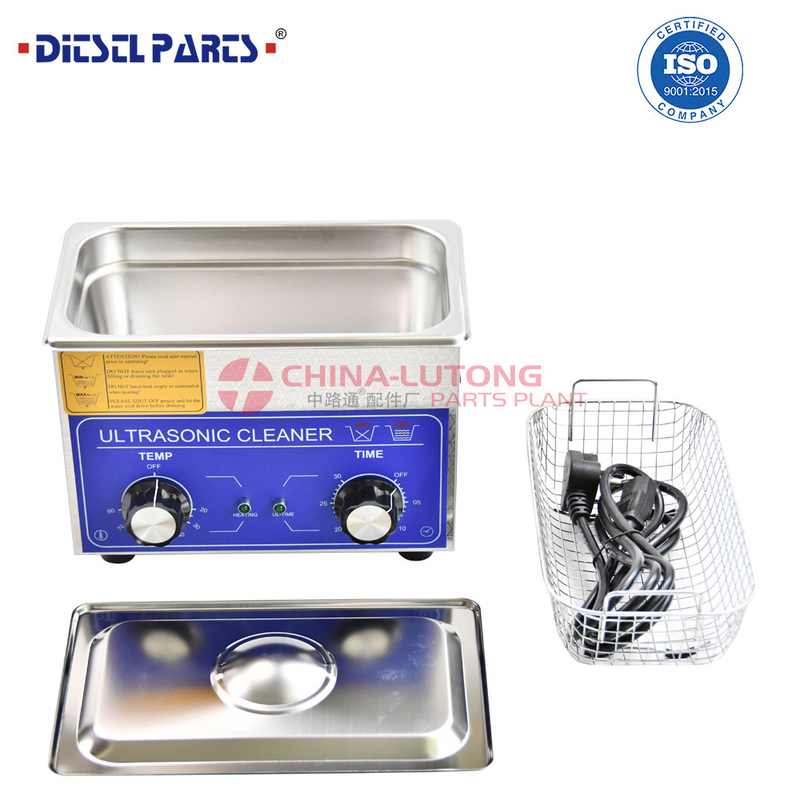 10 l ultrasonic cleaner 15 l ultrasonic cleaner, 2.5 l ultrasonic Stainless Steel 3l Industry Heated Ultrasonic Cleaner