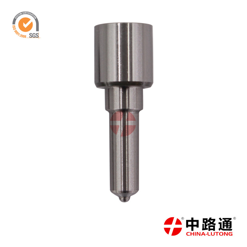 CR Diesel Injector Nozzle M0001P153 FUEL INJECTOR 5WS40149-Z FORD FIESTA,FUSION MAZDA  for siemens parts cross reference