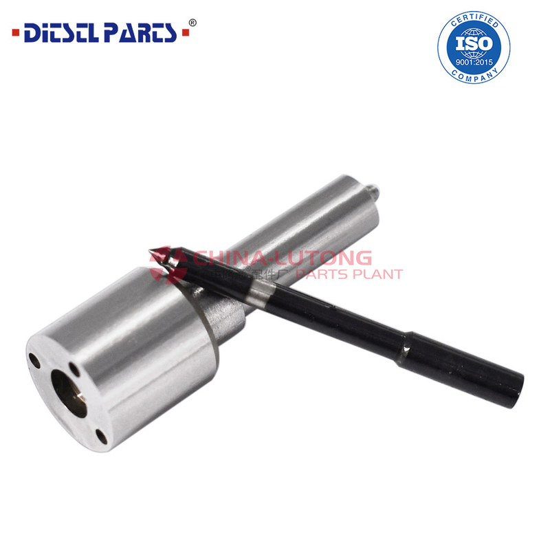 diesel fuel common rail injector nozzle M0008p155 for Injector 5ws40536/8200903034/A2c59513484, for Dacia/Nissan/Renault