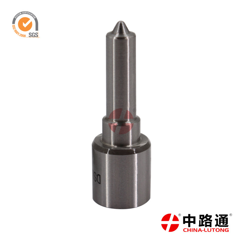 injector nozzle 2 437 010 075 dsla 145 p 631 for BOSCH Repair Kit, injection nozzle diesel engine fuel nozzles