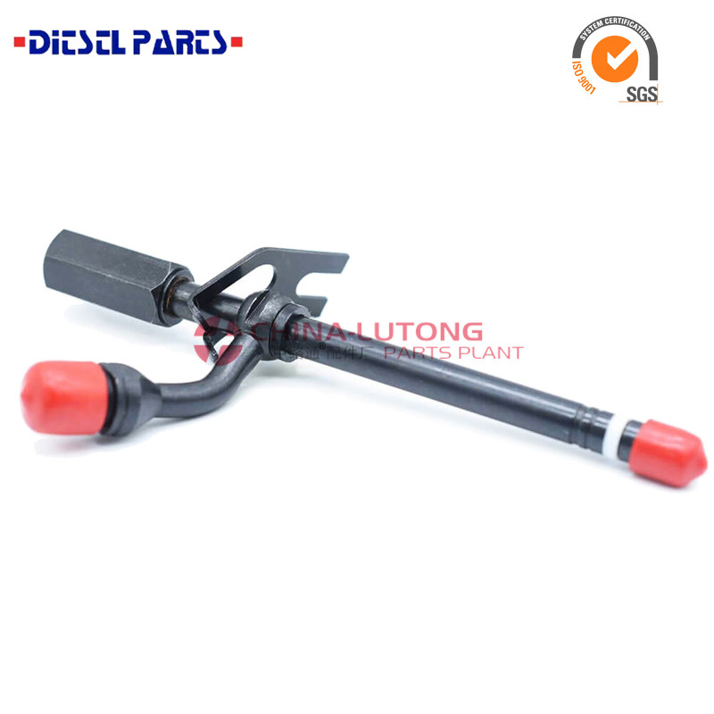 top qualityDiesel Injection Pencil Nozzle 22808 / 7N-0449 Pencil Nozzle 22808 for  Fuel Diesel Pencil Injector