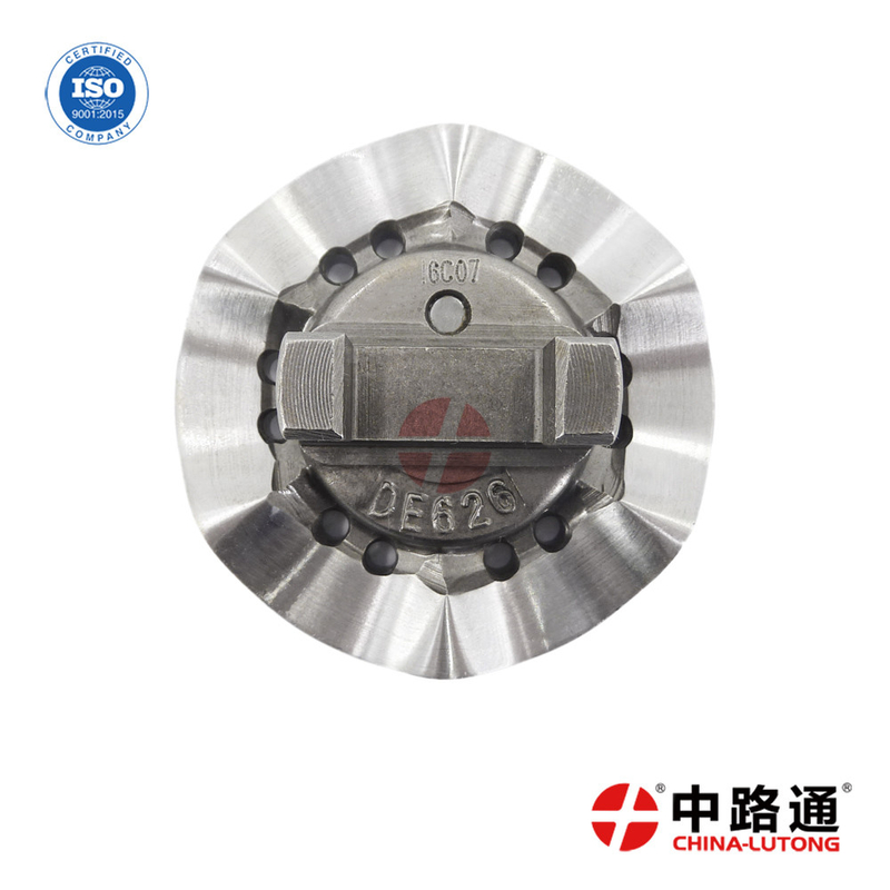 Quality Cam Disk wholesale 1 466 111 626 for cam plate bosch replacement