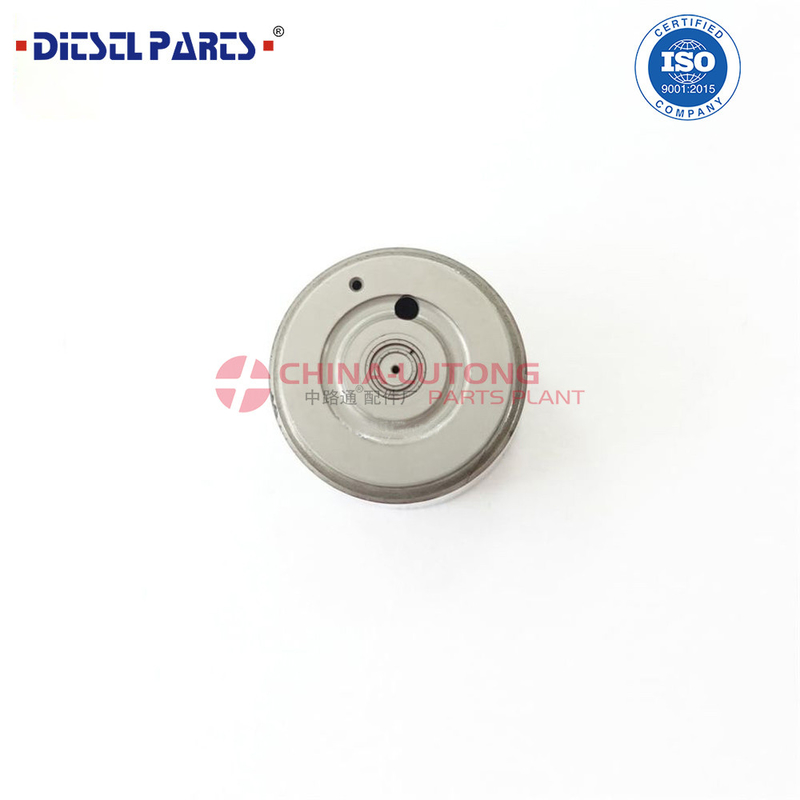 quality Control Valve G4 295040-9440 common-rail for denso common rail injector control valve