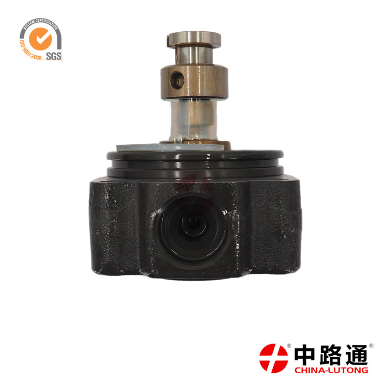 hot sale high quality head rotor alh tdi injection pump head seal 146402-3820 for zexel distributor head kit