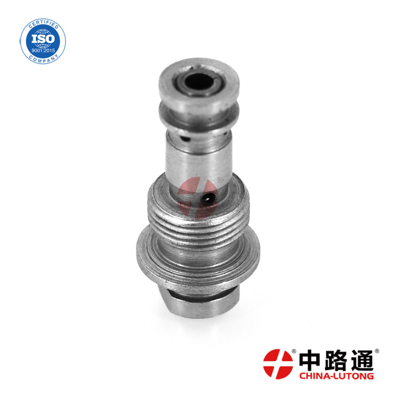 Regulate valve,magnet valve 1 463 370 326 for Pressure Valve for BOSCH VE Diesel Injector pumps