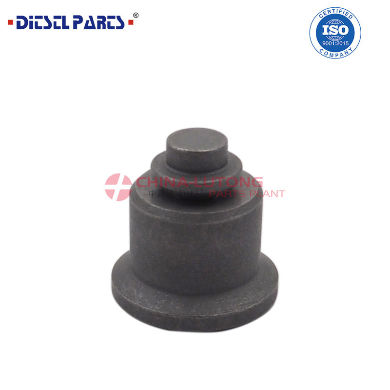 high quality D.valves for mitsu-bishi delivery valve 1 418 522 047-OVE168 for cum-mins 181 delivery valves