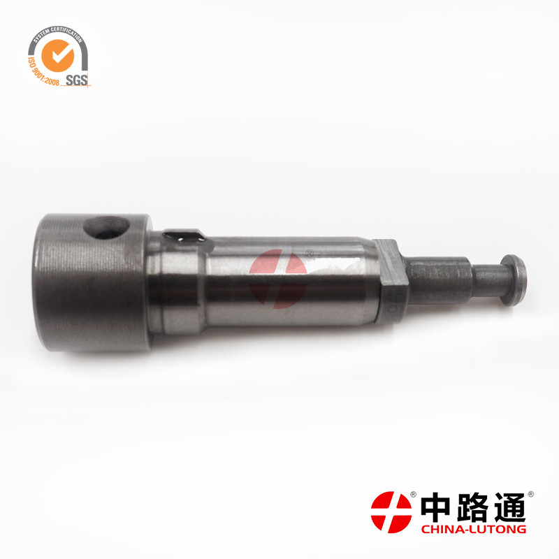 Fuel Injection Pump Plunger 1 418 425 089 Plunger A 1 418 425 089 1425-089. Plunger A 1 418 425 099 425-099