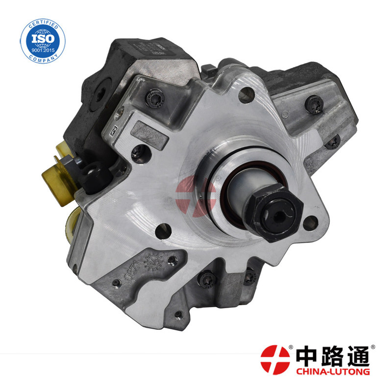 Common Rail Diesel Pump 0 445 020 122 High Pressure Pump 0445020122 for CP3S3 Pump Cumm-ins 5256607