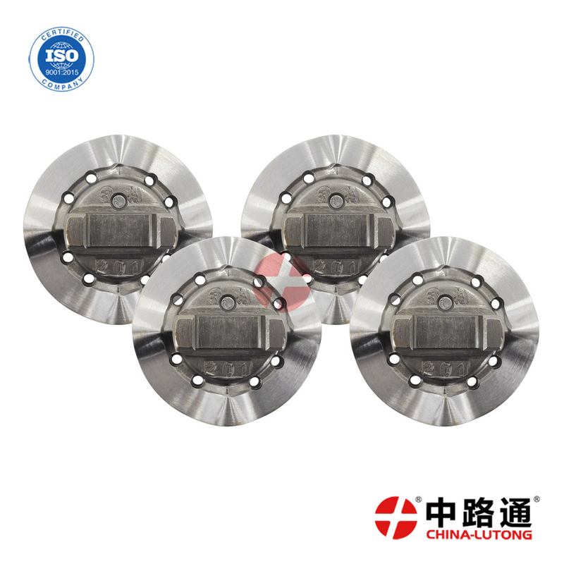 Fuel Pump Cam Disk 096230-0580 Fuel Pump Cam Disk 1 466 110 511 Wholesale high quality VE pump parts 6 cylinder cam disk